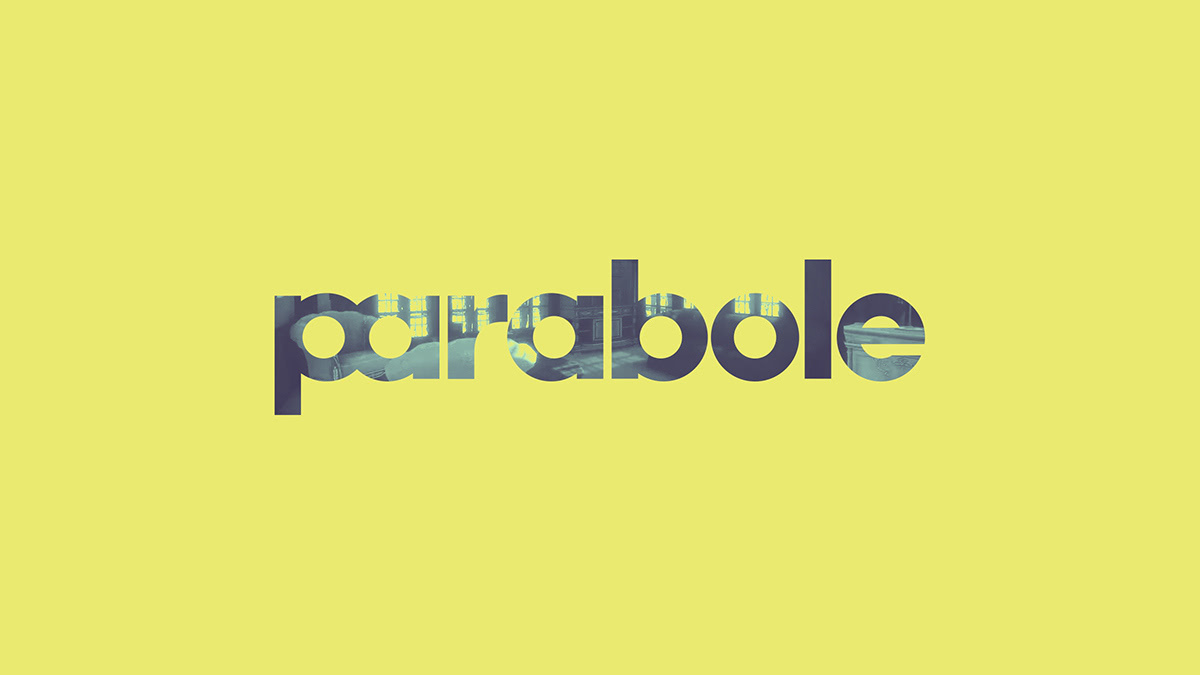 Parabole Inc